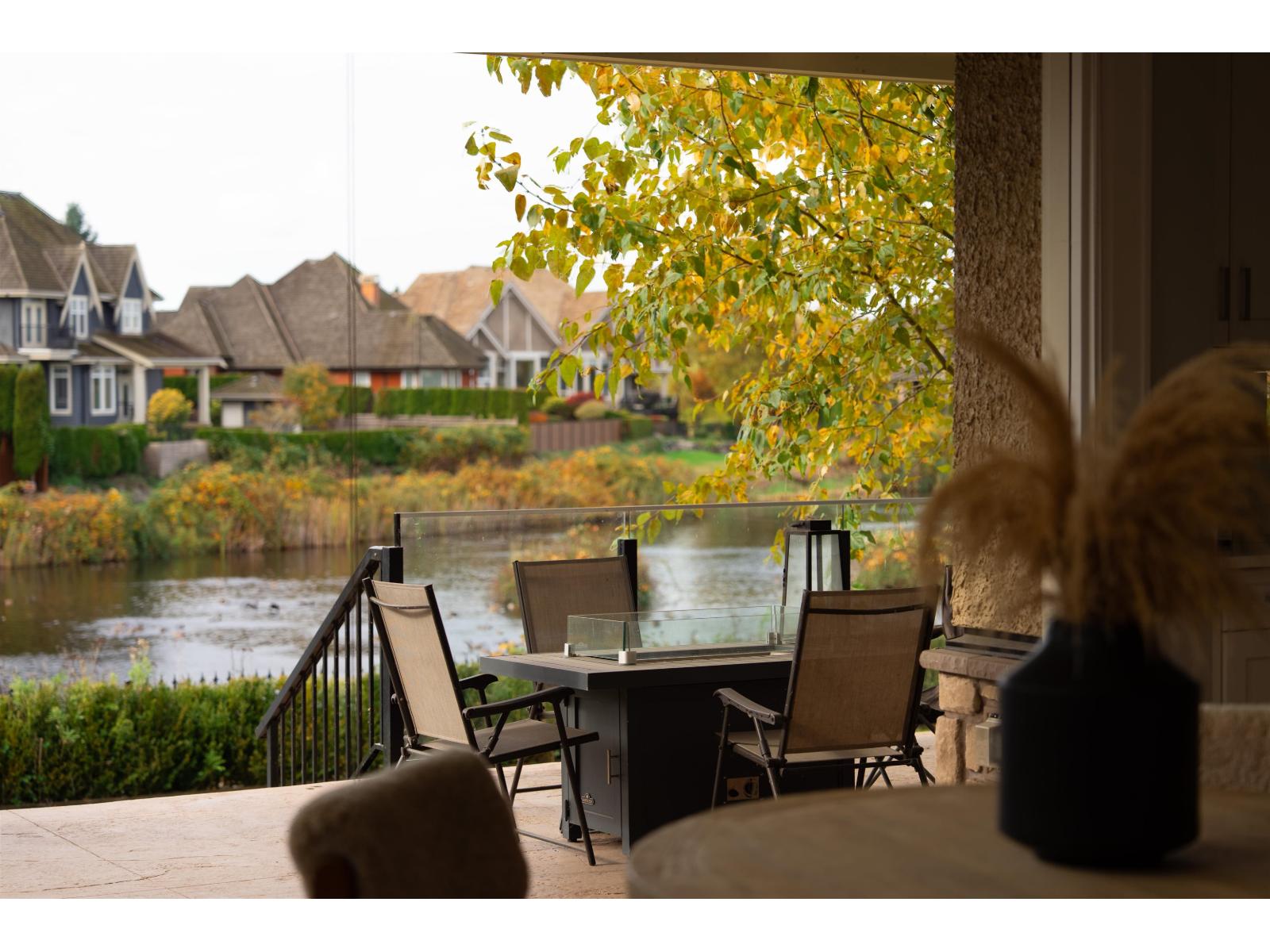 3863 159A STREET, Surrey