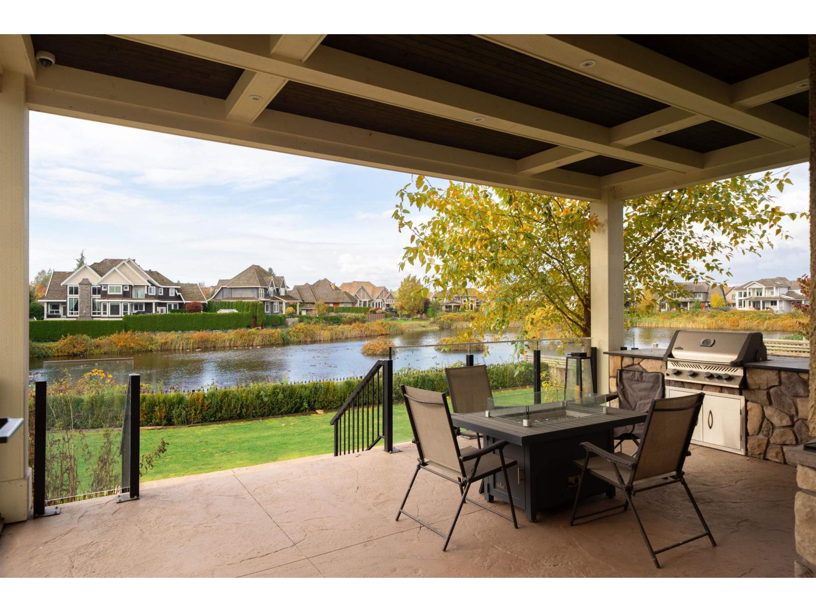 3863 159A STREET, Surrey