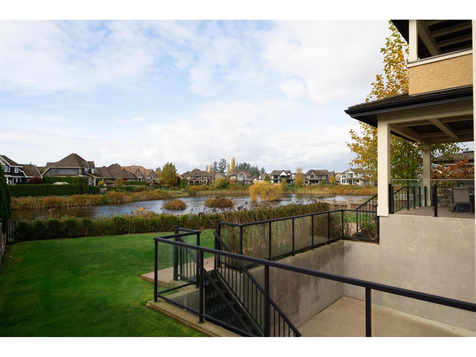 3863 159A STREET, Surrey