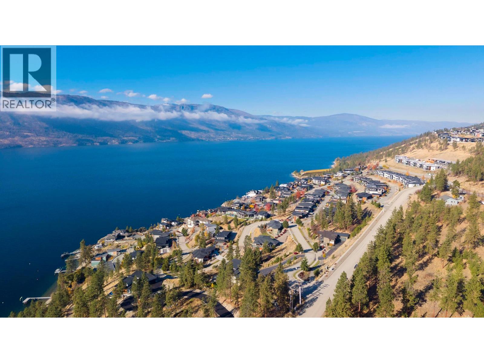  1735 Granite Road, Lake Country