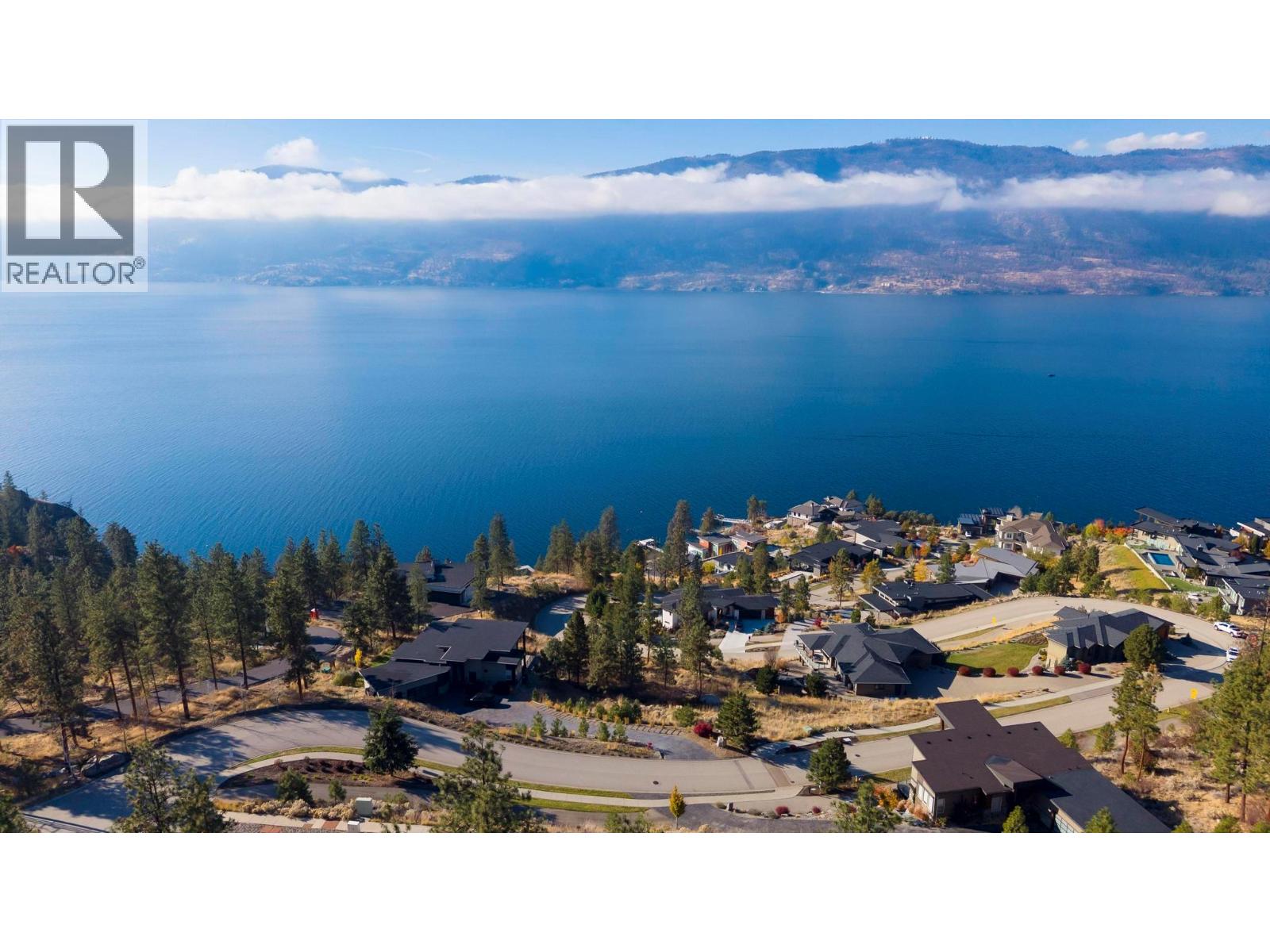  1735 Granite Road, Lake Country