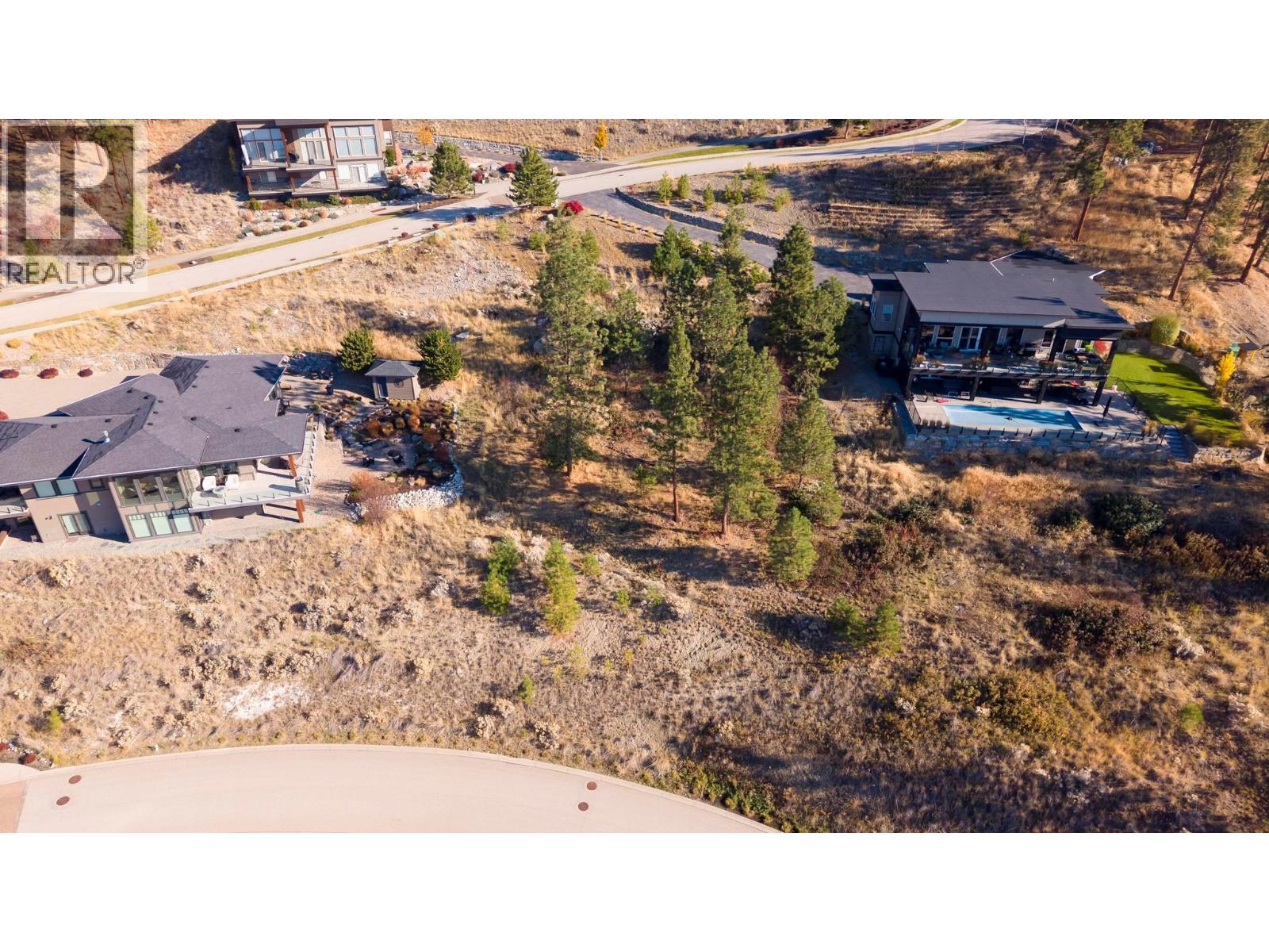  1735 Granite Road, Lake Country