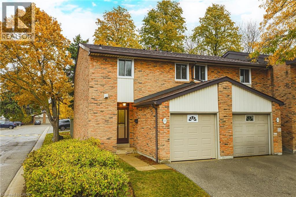 660 OXFORD Road Unit# 15