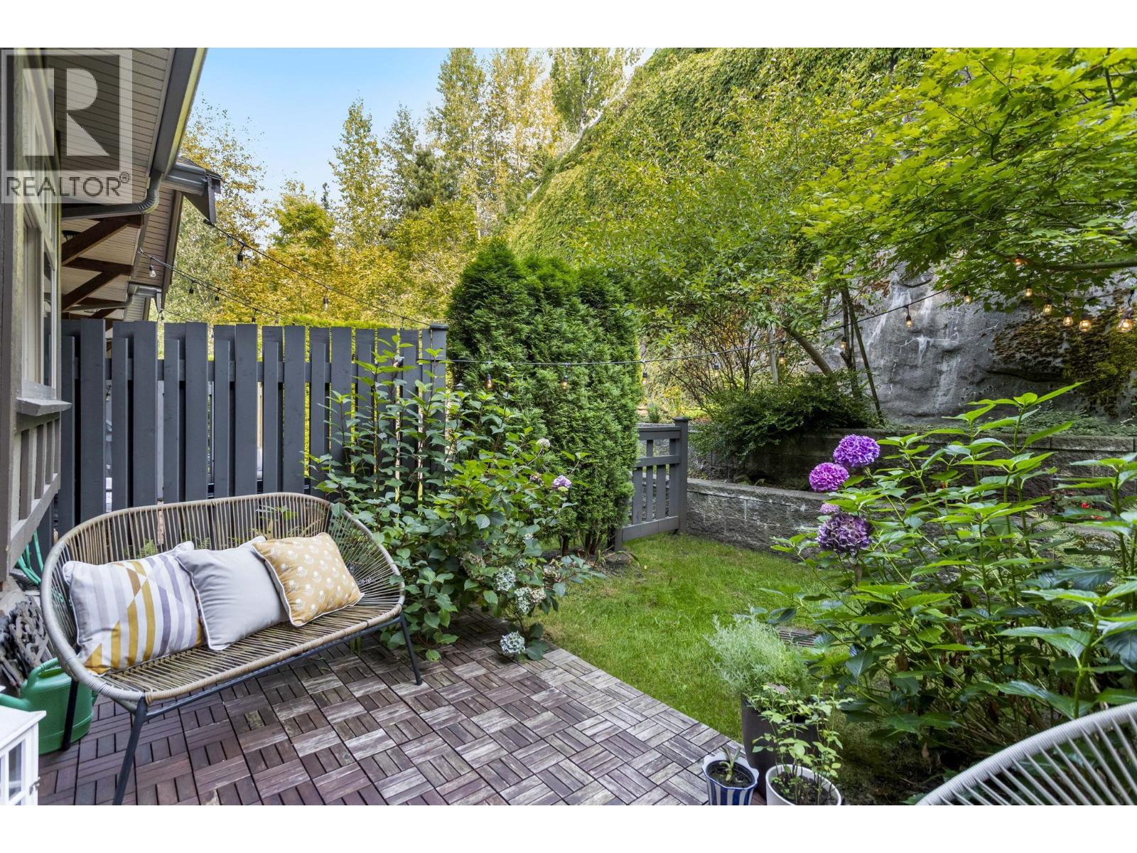 5 55 HAWTHORN DRIVE, Port Moody