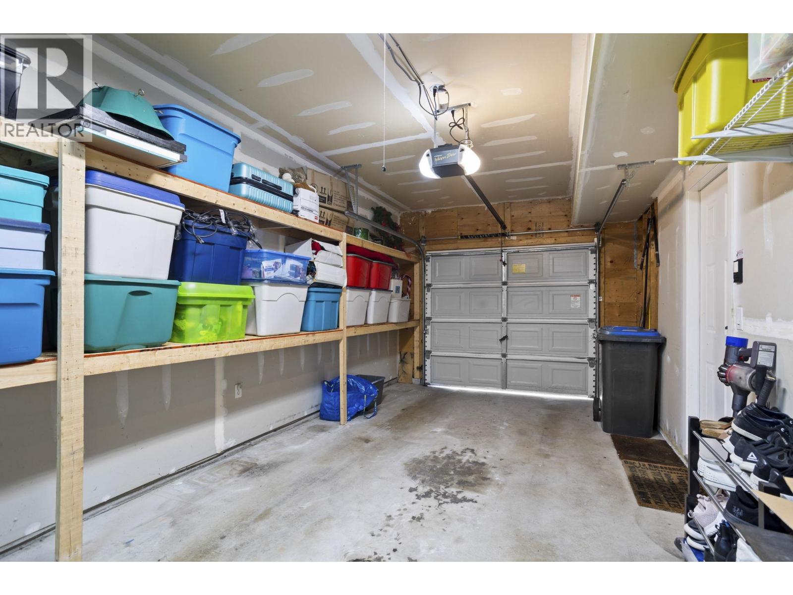 5 55 HAWTHORN DRIVE, Port Moody