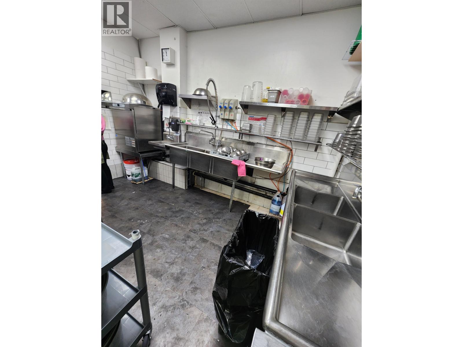 Business in Vancouver - Image 12