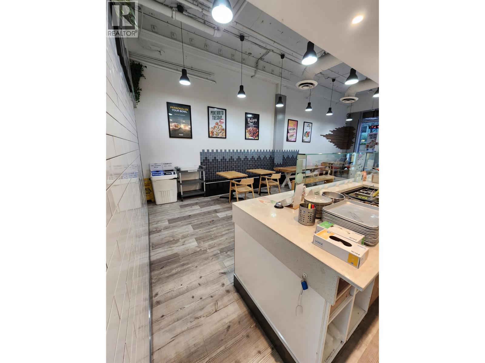 Business in Vancouver - Image 7