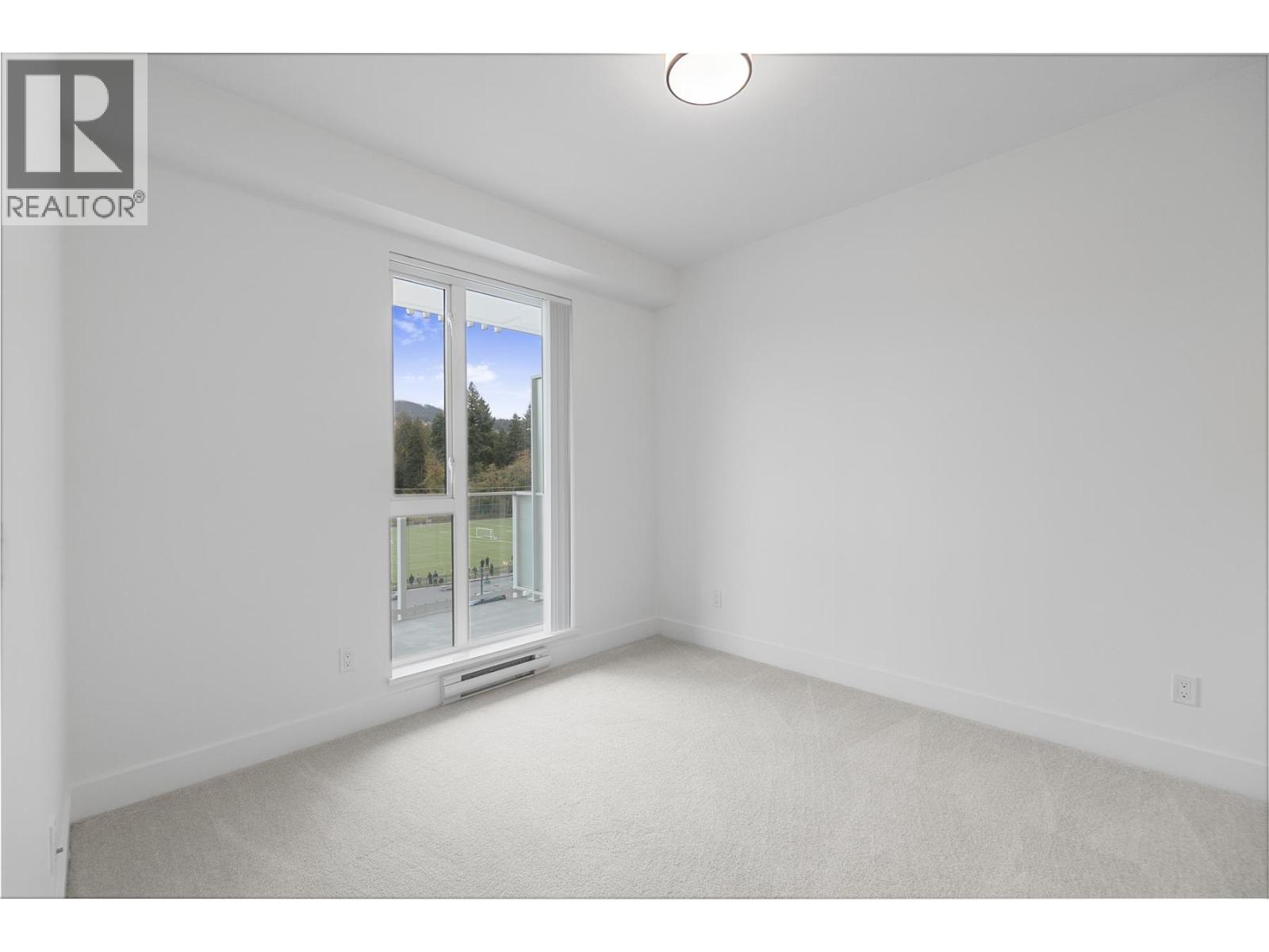 415 3075 MURRAY STREET, Port Moody