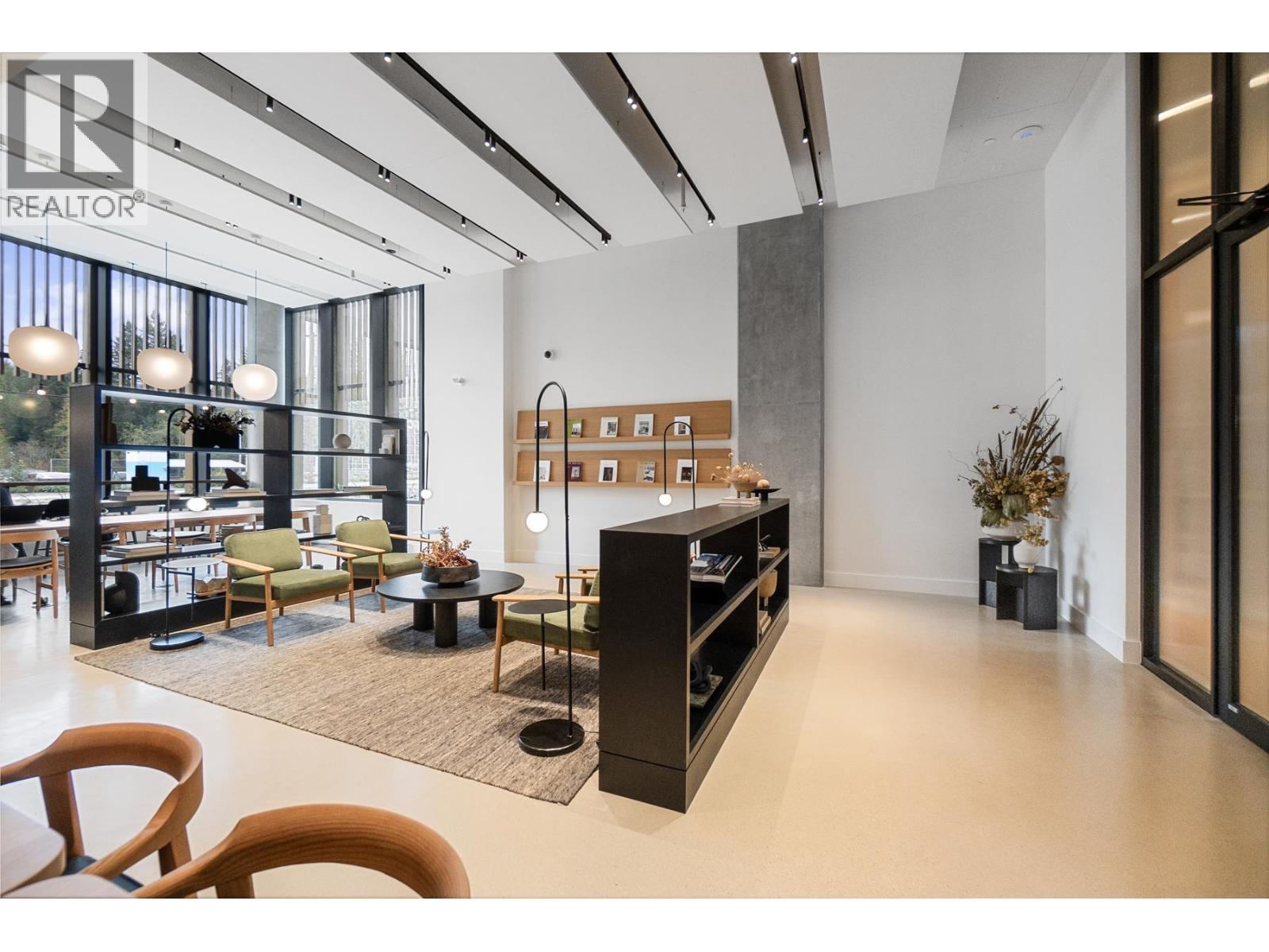 415 3075 MURRAY STREET, Port Moody