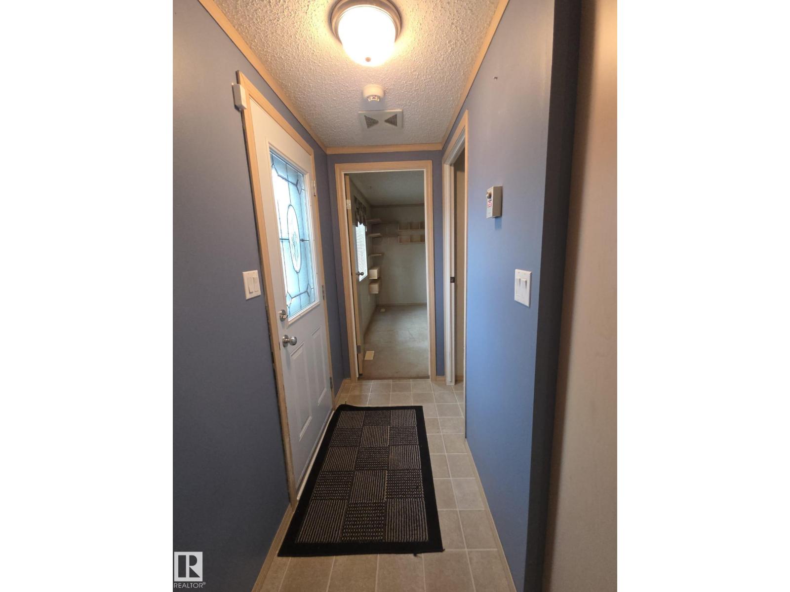 #33 4850 Centre ST, New Sarepta