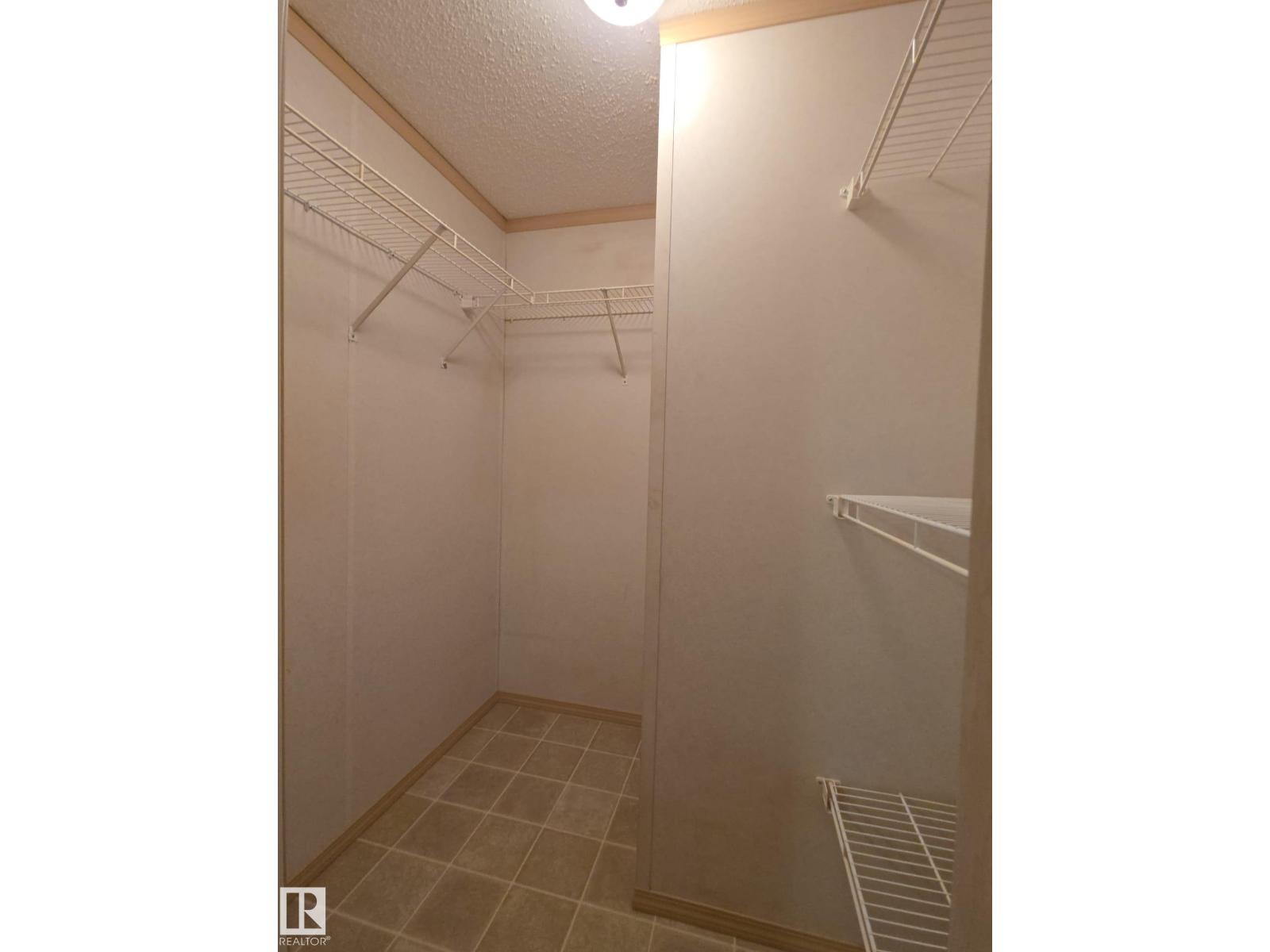 #33 4850 Centre ST, New Sarepta