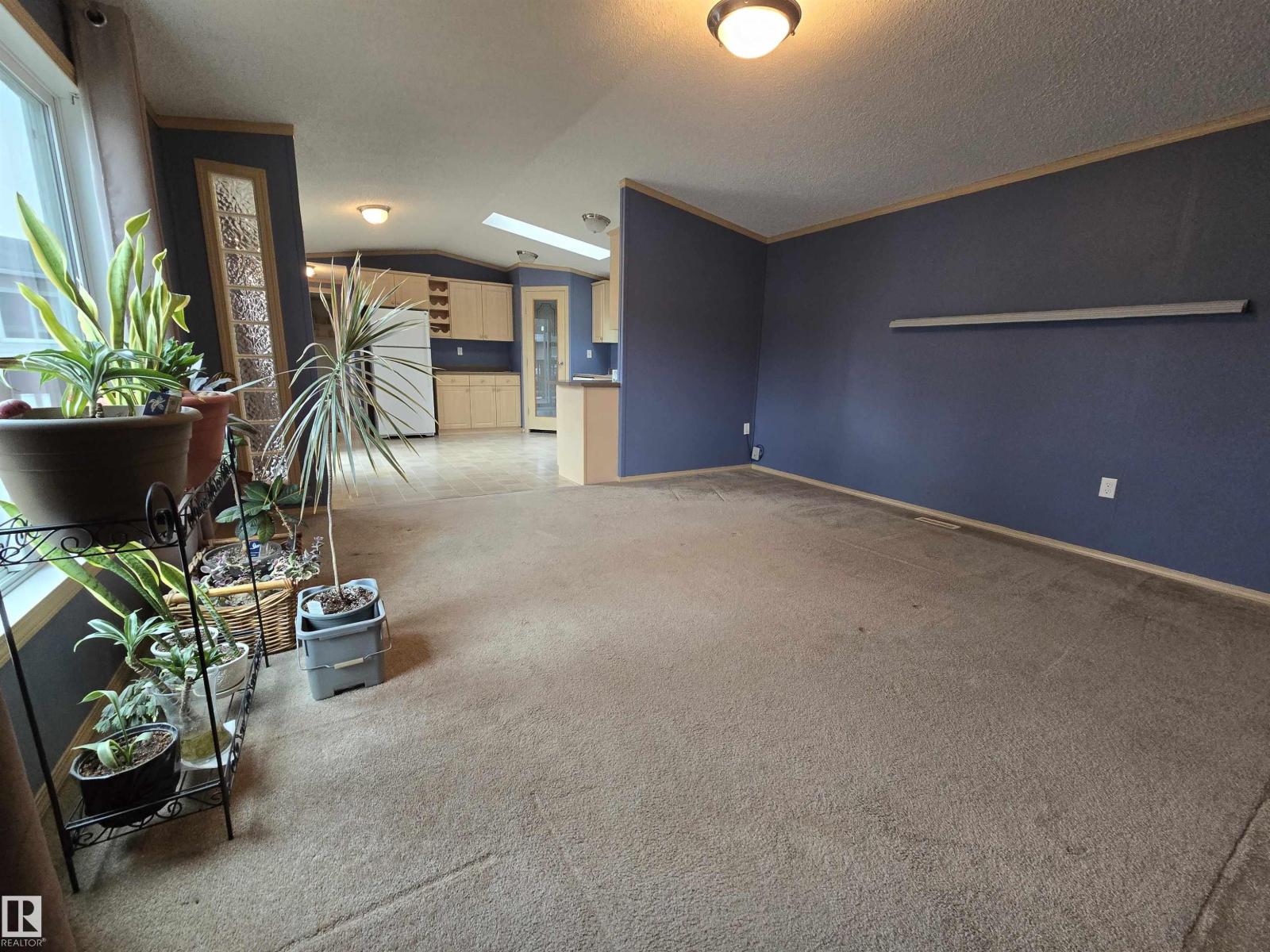 #33 4850 Centre ST, New Sarepta