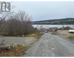 17 Random Island Road thumbnail 6