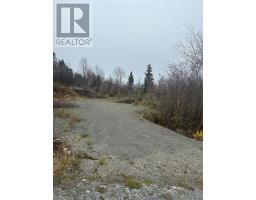 17 Random Island Road thumbnail 10