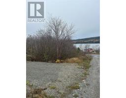 17 Random Island Road thumbnail 11