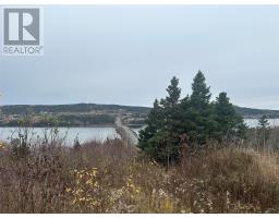 17 Random Island Road thumbnail 2