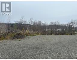 17 Random Island Road thumbnail 7