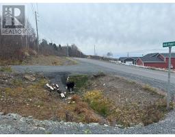 17 Random Island Road thumbnail 13