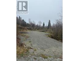 17 Random Island Road thumbnail 12