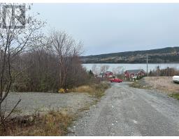 17 Random Island Road thumbnail 5