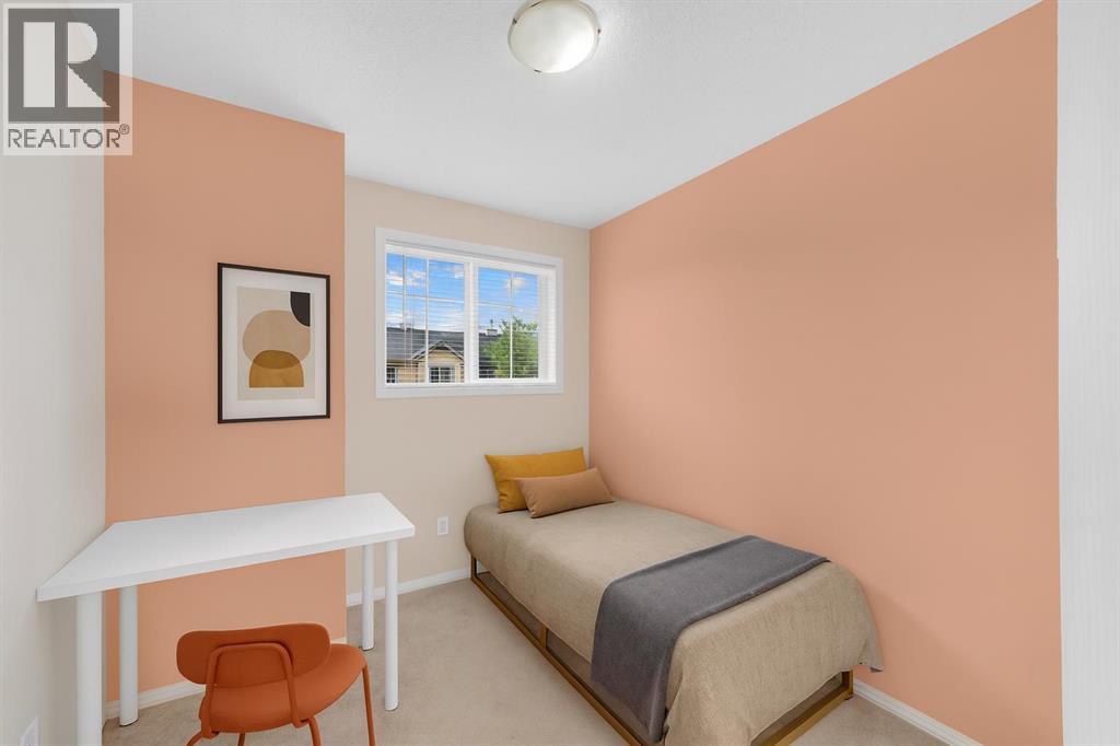 Single Family House for Sale in   Tarawood Lane NE Taradale Calgary 