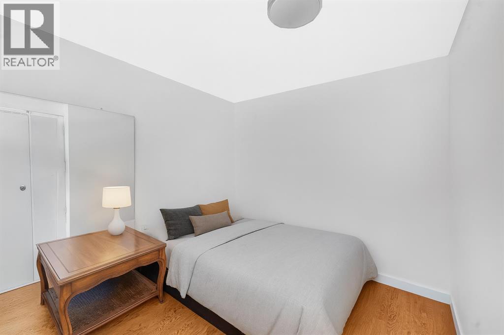 Single Family House for Sale in   Tarawood Lane NE Taradale Calgary 