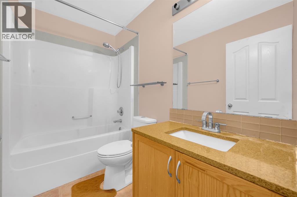 Single Family House for Sale in   Tarawood Lane NE Taradale Calgary 