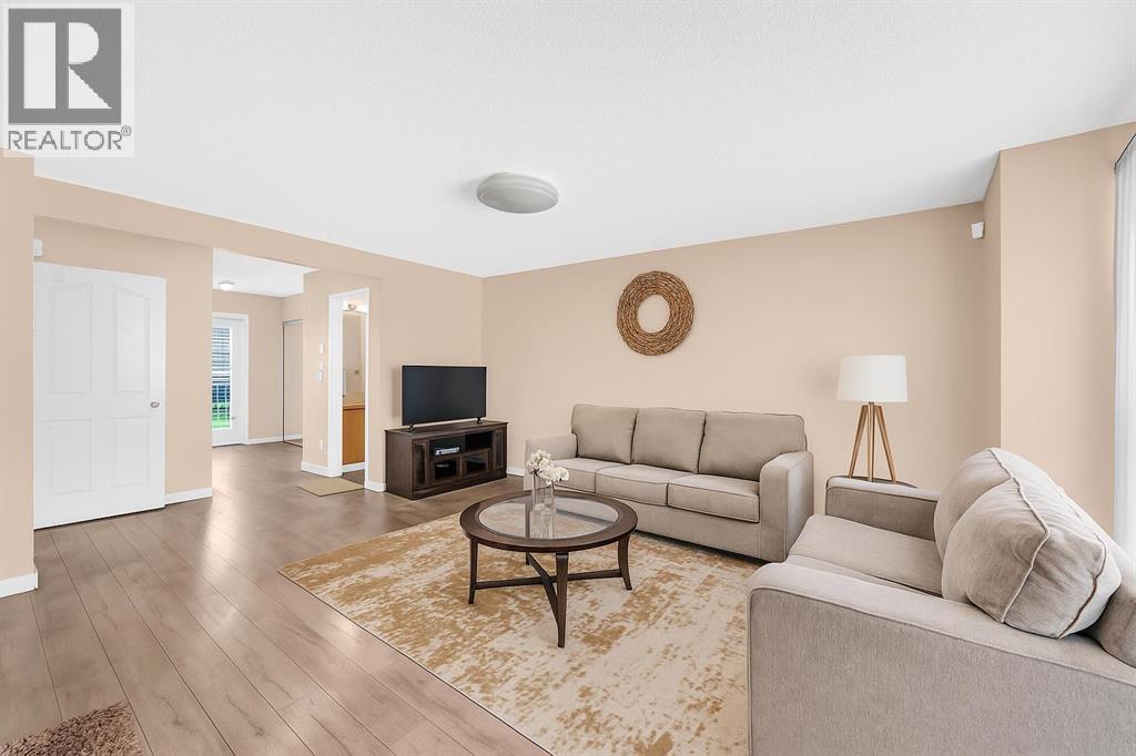 2204, 111 Tarawood Lane NE, Calgary, Alberta