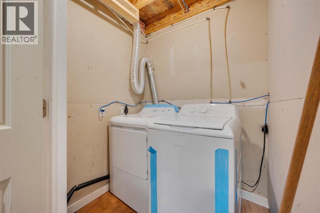 Single Family House for Sale in   Tarawood Lane NE Taradale Calgary 