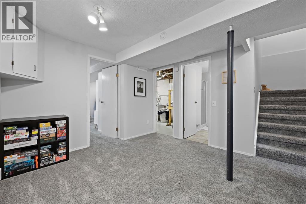 Multi-family House Bi-level for Sale in  &   Avenue NW Bowness Calgary 