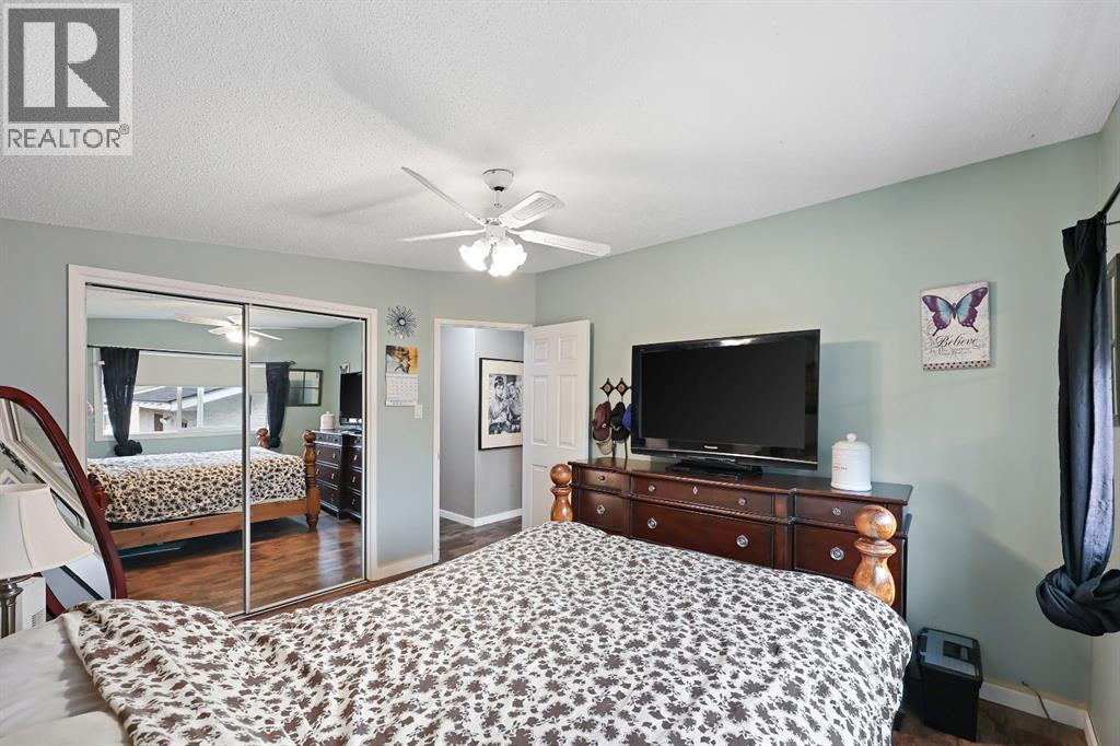 Multi-family House Bi-level for Sale in  &   Avenue NW Bowness Calgary 