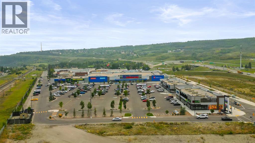 Multi-family House Bi-level for Sale in  &   Avenue NW Bowness Calgary 