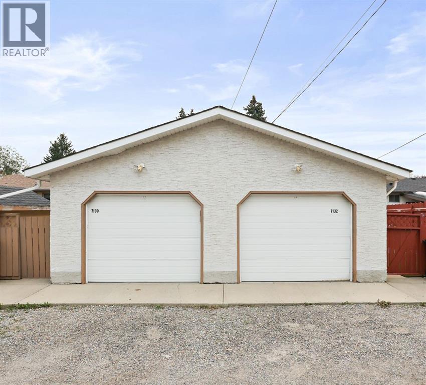 Multi-family House Bi-level for Sale in  &   Avenue NW Bowness Calgary 