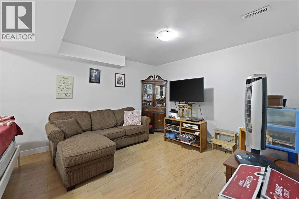 Multi-family House Bi-level for Sale in  &   Avenue NW Bowness Calgary 