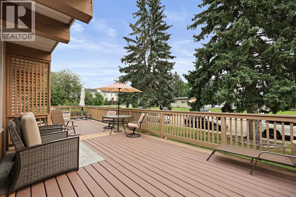 Multi-family House Bi-level for Sale in  &   Avenue NW Bowness Calgary 