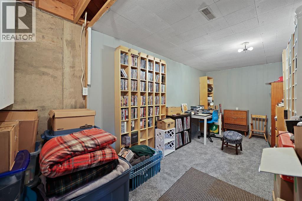 Multi-family House Bi-level for Sale in  &   Avenue NW Bowness Calgary 