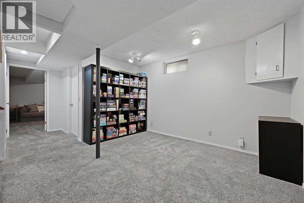 Multi-family House Bi-level for Sale in  &   Avenue NW Bowness Calgary 