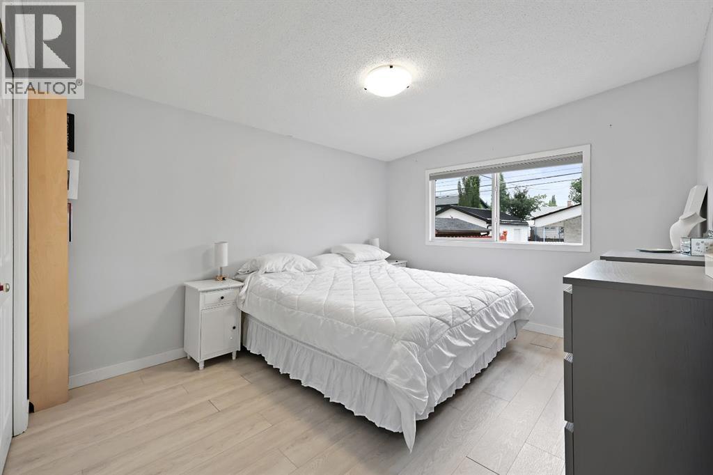 Multi-family House Bi-level for Sale in  &   Avenue NW Bowness Calgary 