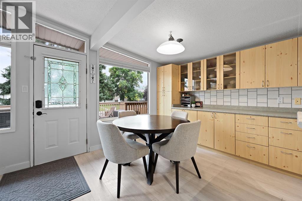 Multi-family House Bi-level for Sale in  &   Avenue NW Bowness Calgary 