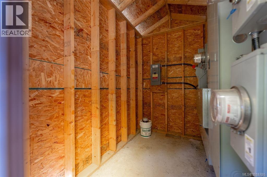 300 OAKDOWNE RD - 36