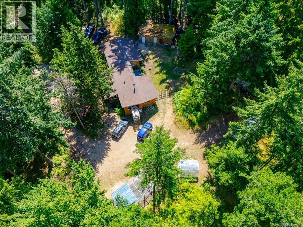 300 OAKDOWNE RD - 40