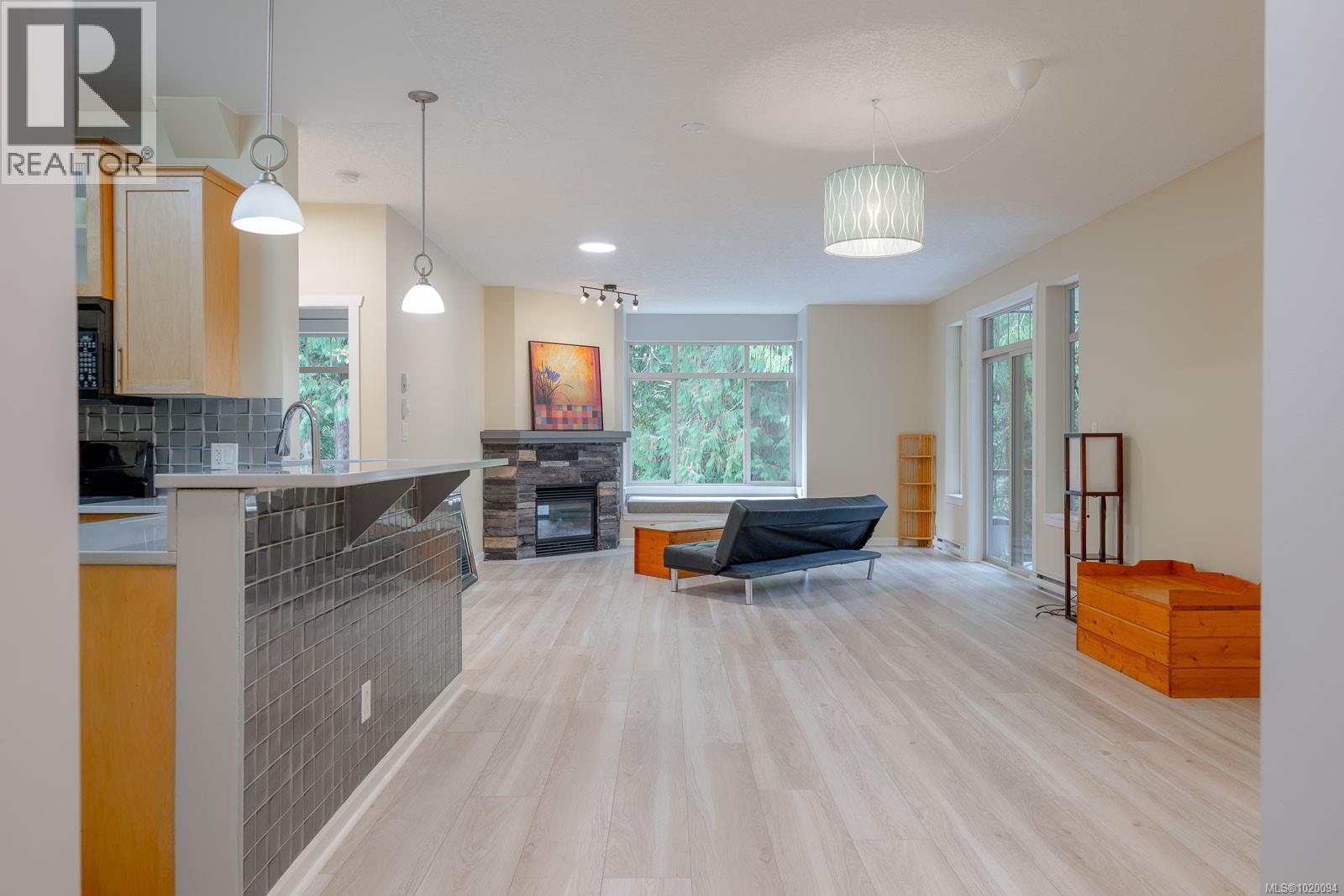 13 2363 Demamiel Dr, Sooke