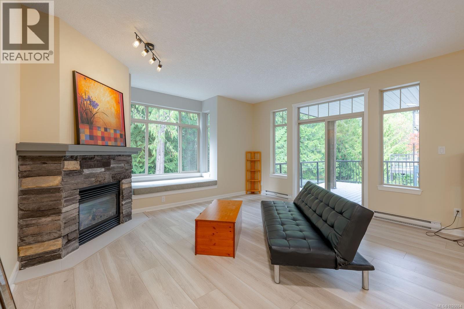 13 2363 Demamiel Dr, Sooke