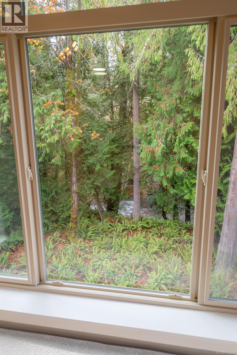 13 2363 Demamiel Dr, Sooke