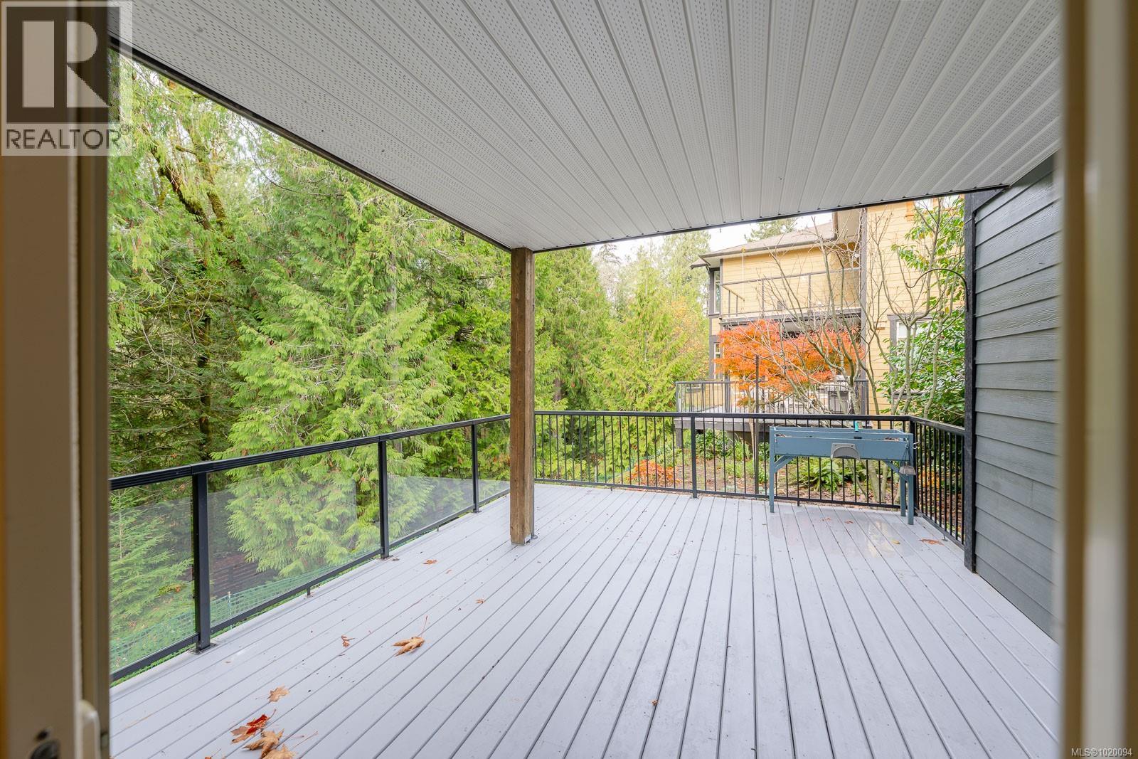 13 2363 Demamiel Dr, Sooke