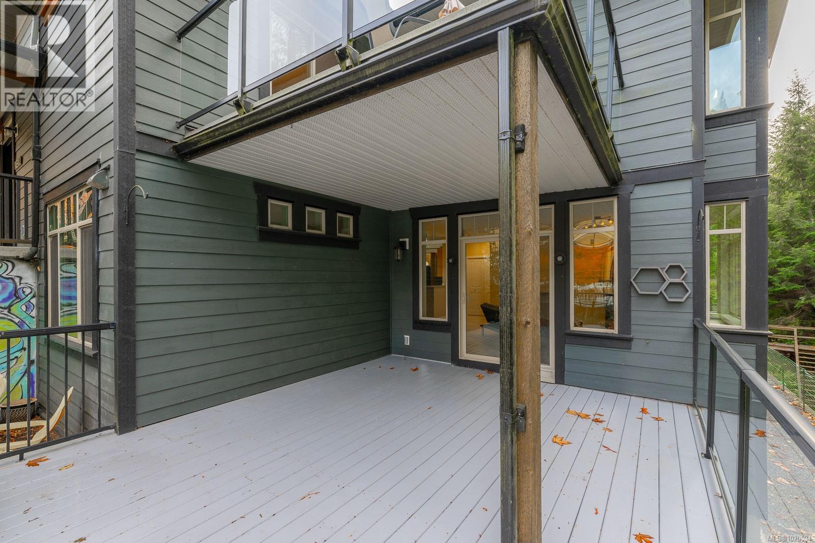 13 2363 Demamiel Dr, Sooke