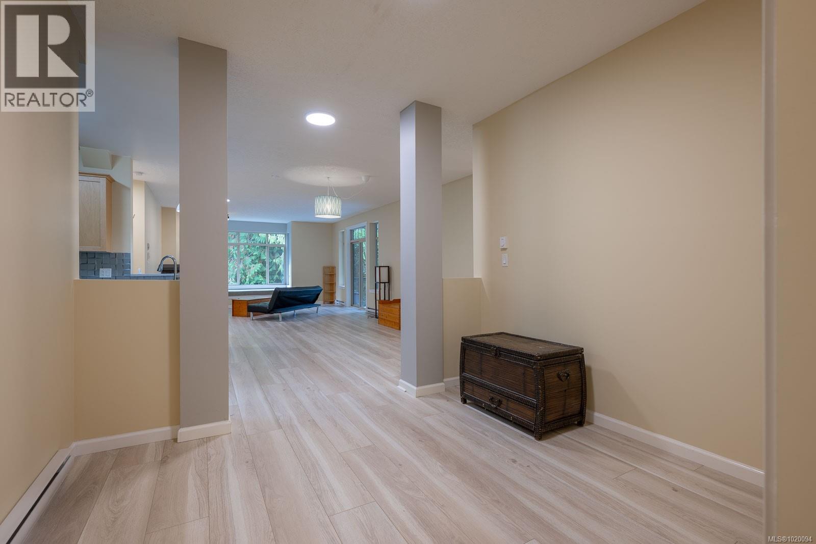 13 2363 Demamiel Dr, Sooke