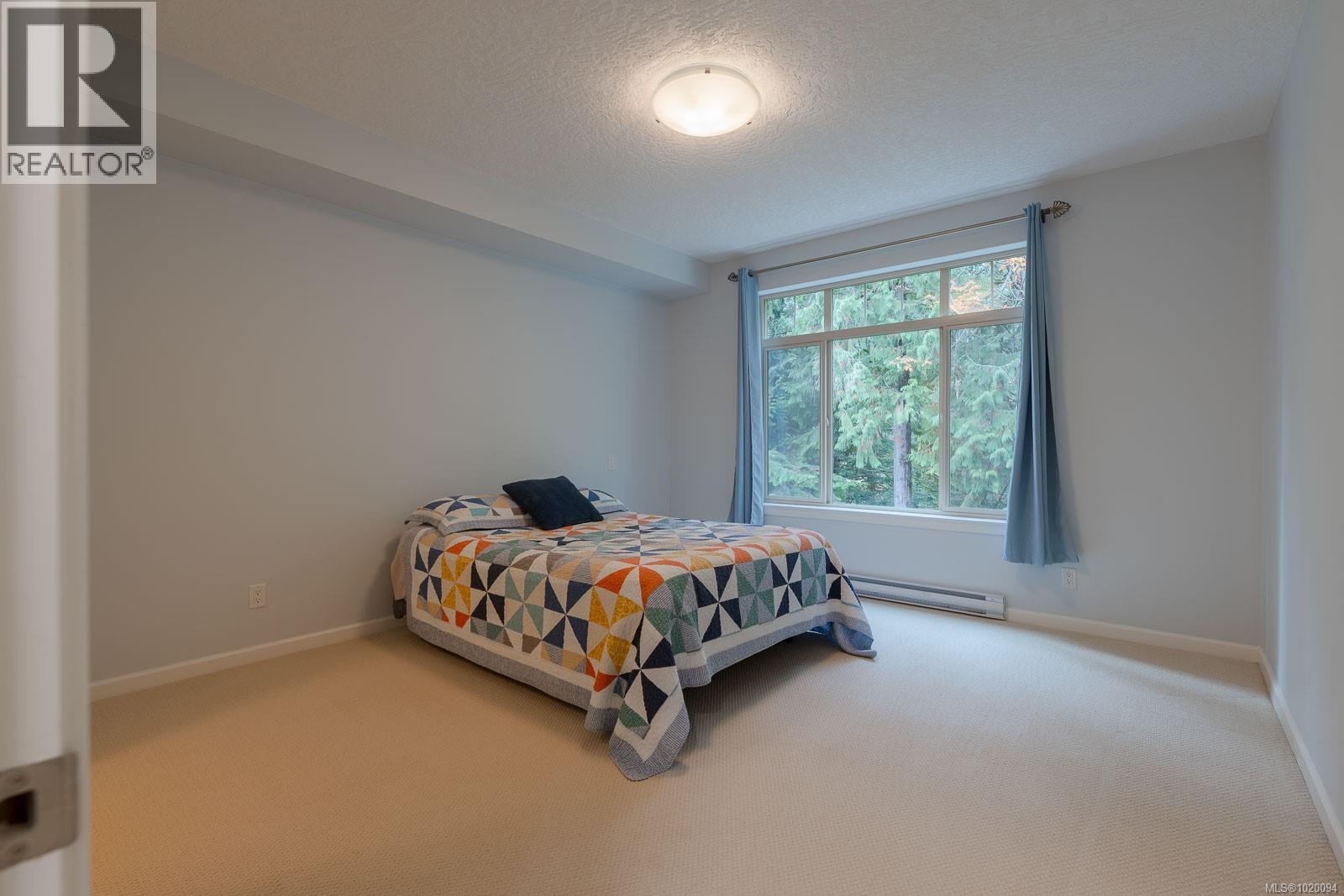 13 2363 Demamiel Dr, Sooke