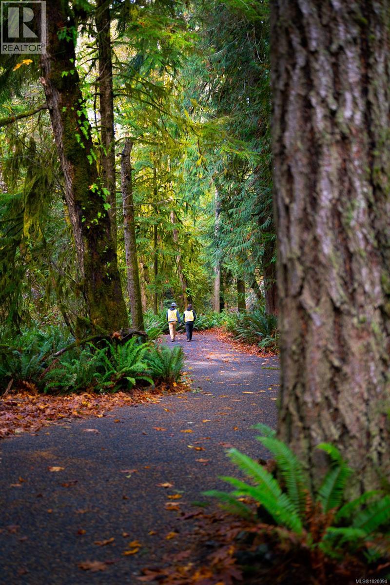 13 2363 Demamiel Dr, Sooke