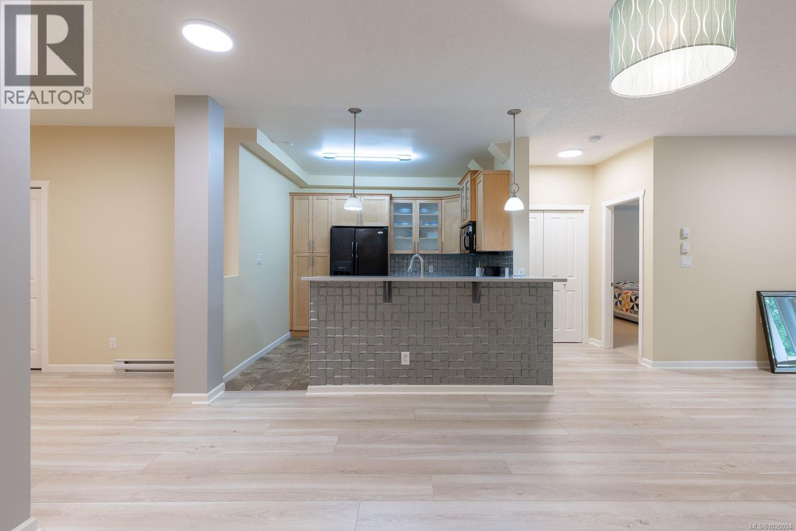 13 2363 Demamiel Dr, Sooke